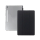 Mobile Origin Easy Tablet Case transparent Galaxy Tab S10 FE - 1502749 - zdjęcie 2